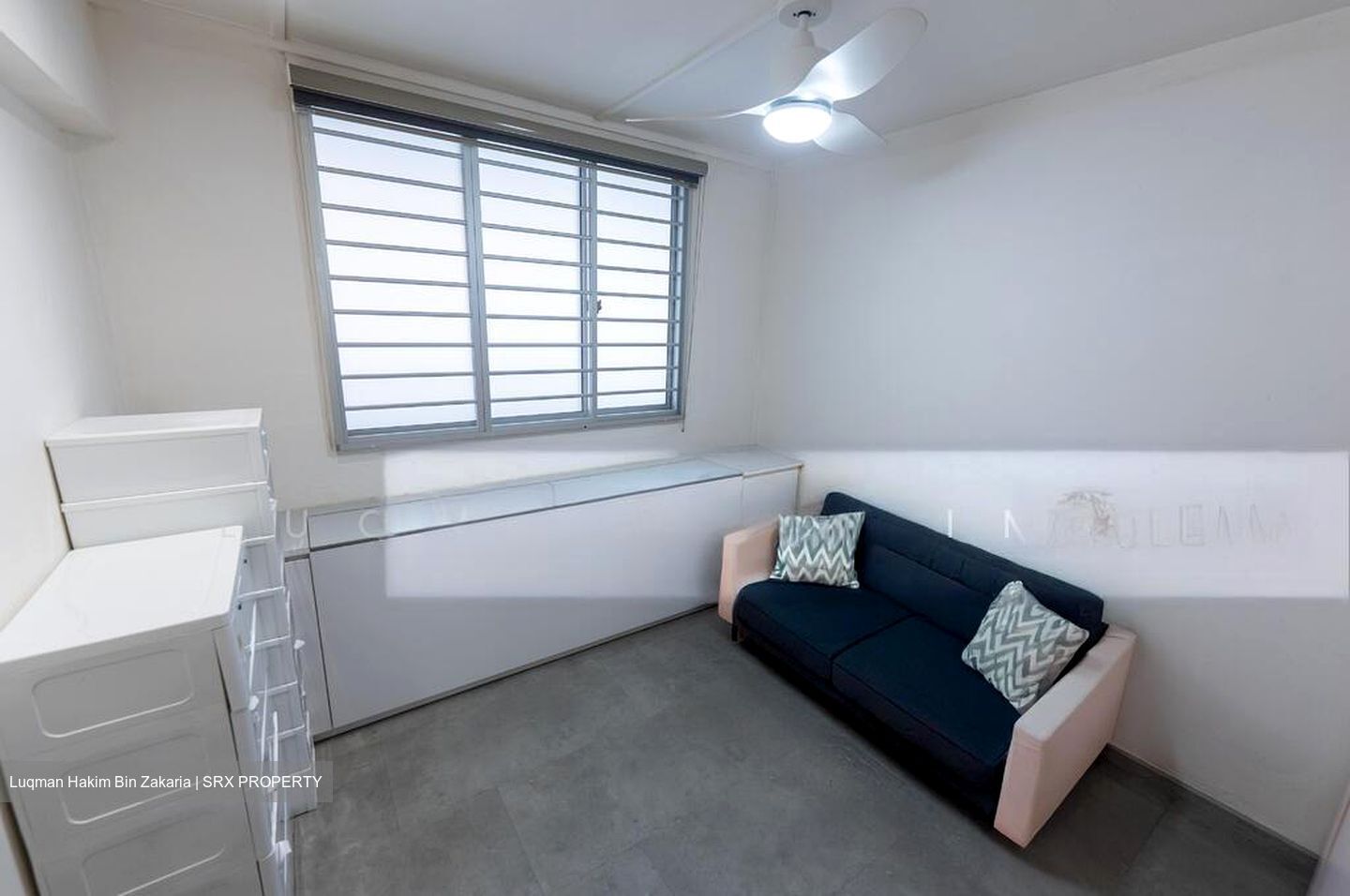 Blk 515 Bedok Reservoir - Punggol Vale (Hougang), HDB 4 Rooms #532140761